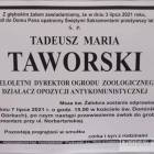 Fotka nr 0 z 1