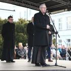 zdjęcie nr 9