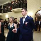 zdjęcie nr 198