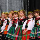 zdjęcie nr 24