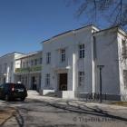 zdjęcie nr 21