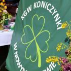 zdjęcie nr 59