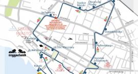 autobusy hot mapa