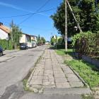 Fotka nr 5 z 8