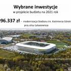 zdjęcie nr 7
