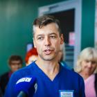 zdjęcie nr 16