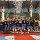 zdjęcie nr 22