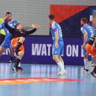 zdjęcie nr 27