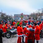 zdjęcie nr 26