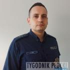 zdjęcie nr 23