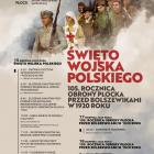 Fotka nr 0 z 1
