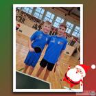 Fotka nr 0 z 12