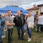 zdjęcie nr 8