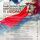 Fotka nr 0 z 1