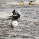 zdjęcie nr 38