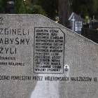Fotka nr 5 z 9