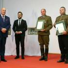 zdjęcie nr 10