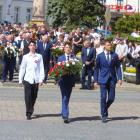 zdjęcie nr 96