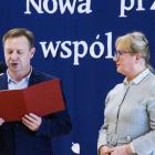 zdjęcie nr 98