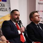 zdjęcie nr 105