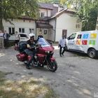 zdjęcie nr 133