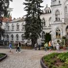 zdjęcie nr 36