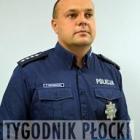 zdjęcie nr 14