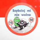 zdjęcie nr 15
