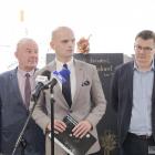zdjęcie nr 14