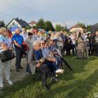 zdjęcie nr 58