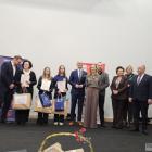zdjęcie nr 55