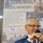 zdjęcie nr 13