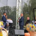 zdjęcie nr 20