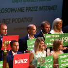 zdjęcie nr 14