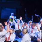 zdjęcie nr 79