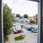 zdjęcie nr 20