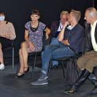 zdjęcie nr 12