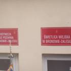 Fotka nr 5 z 34
