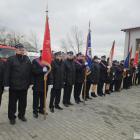 zdjęcie nr 15