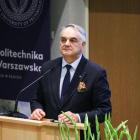 zdjęcie nr 19