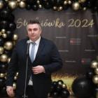 zdjęcie nr 19