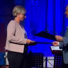 zdjęcie nr 36