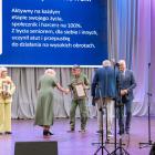 zdjęcie nr 15