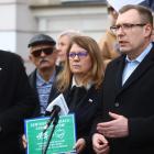 zdjęcie nr 9