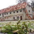 zdjęcie nr 24