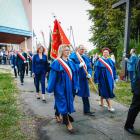 zdjęcie nr 36