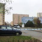 zdjęcie nr 8