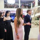 zdjęcie nr 174