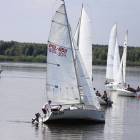 zdjęcie nr 27