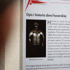 zdjęcie nr 36